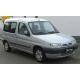 dezmembrez Citroen Berlingo - piese auto-1