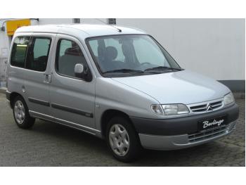 dezmembrez-Citroen-Berlingo-avariat-27640.htm imagine dezmembrez-Citroen-Berlingo-avariat-27640.htm