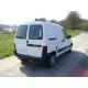 dezmembrez Citroen Berlingo - piese auto-1