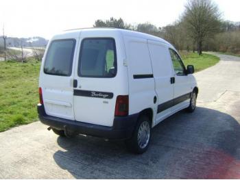 dezmembrez-Citroen-Berlingo-avariat-27939.htm imagine dezmembrez-Citroen-Berlingo-avariat-27939.htm