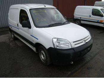 dezmembrez-Citroen-Berlingo-avariat-2842.htm imagine dezmembrez-Citroen-Berlingo-avariat-2842.htm