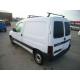 dezmembrez Citroen Berlingo - piese auto-3