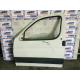 dezmembrez Citroen Berlingo - piese auto-1