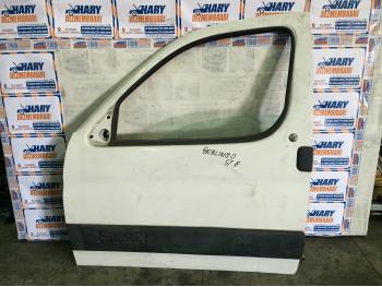 dezmembrez-Citroen-Berlingo-avariat-28497.htm imagine dezmembrez-Citroen-Berlingo-avariat-28497.htm