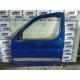 dezmembrez Citroen Berlingo - piese auto-1