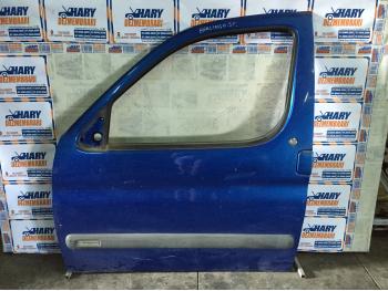 dezmembrez-Citroen-Berlingo-avariat-28498.htm imagine dezmembrez-Citroen-Berlingo-avariat-28498.htm