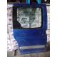 dezmembrez Citroen Berlingo - piese auto-1