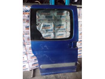 dezmembrez-Citroen-Berlingo-avariat-28510.htm imagine dezmembrez-Citroen-Berlingo-avariat-28510.htm