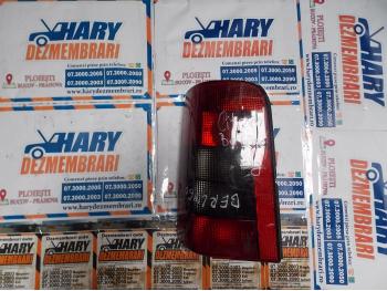 dezmembrez-Citroen-Berlingo-avariat-28564.htm imagine dezmembrez-Citroen-Berlingo-avariat-28564.htm