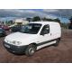 dezmembrez Citroen Berlingo - piese auto-1