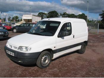 dezmembrez-Citroen-Berlingo-avariat-3039.htm imagine dezmembrez-Citroen-Berlingo-avariat-3039.htm