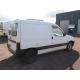 dezmembrez Citroen Berlingo - piese auto-3