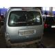 dezmembrez Citroen Berlingo - piese auto-1