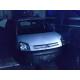 dezmembrez Citroen Berlingo - piese auto-1