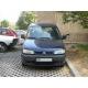 dezmembrez Citroen Berlingo - piese auto-1