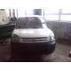 dezmembrez Citroen Berlingo - piese auto-1