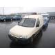 dezmembrez Citroen Berlingo - piese auto-1