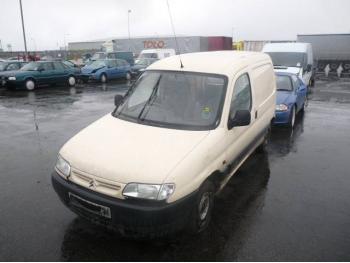 dezmembrez-Citroen-Berlingo-avariat-865.htm imagine dezmembrez-Citroen-Berlingo-avariat-865.htm