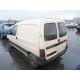 dezmembrez Citroen Berlingo - piese auto-3