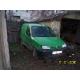 dezmembrez Citroen Berlingo - piese auto-1
