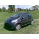 dezmembrez Citroen C1 - piese auto-1