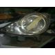 dezmembrez Citroen C1 - piese auto-1