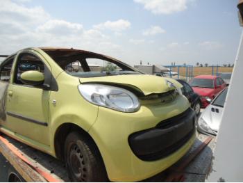 dezmembrez-Citroen-C1-avariat-20995.htm imagine dezmembrez-Citroen-C1-avariat-20995.htm