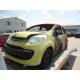dezmembrez Citroen C1 - piese auto-3