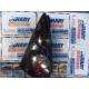 dezmembrez Citroen C1 - piese auto-1