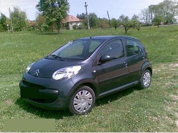 dezmembrez-Citroen-C15-avariat-11328.htm imagine dezmembrez-Citroen-C15-avariat-11328.htm