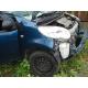 dezmembrez Citroen C15 - piese auto-3