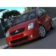 dezmembrez Citroen C2 - piese auto-1