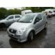 dezmembrez Citroen C2 - piese auto-1