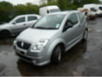 dezmembrez-Citroen-C2-avariat-26632.htm imagine dezmembrez-Citroen-C2-avariat-26632.htm
