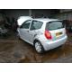 dezmembrez Citroen C2 - piese auto-3