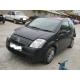 dezmembrez Citroen C2 - piese auto-1
