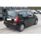 dezmembrez Citroen C2 - piese auto-3
