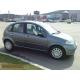 dezmembrez Citroen C3 - piese auto-1