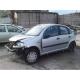 dezmembrez Citroen C3 - piese auto-1