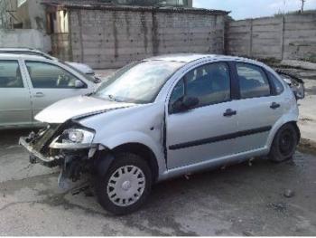 dezmembrez-Citroen-C3-avariat-12041.htm imagine dezmembrez-Citroen-C3-avariat-12041.htm