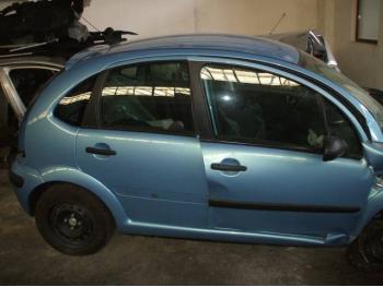 dezmembrez-Citroen-C3-avariat-12425.htm imagine dezmembrez-Citroen-C3-avariat-12425.htm