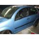 dezmembrez Citroen C3 - piese auto-3