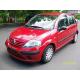 dezmembrez Citroen C3 - piese auto-1