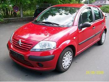 dezmembrez-Citroen-C3-avariat-1308.htm imagine dezmembrez-Citroen-C3-avariat-1308.htm