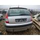 dezmembrez Citroen C3 - piese auto-1