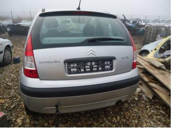 dezmembrez-Citroen-C3-avariat-14030.htm imagine dezmembrez-Citroen-C3-avariat-14030.htm