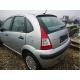 dezmembrez Citroen C3 - piese auto-3