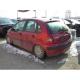 dezmembrez Citroen C3 - piese auto-1