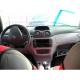 dezmembrez Citroen C3 - piese auto-3