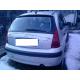 dezmembrez Citroen C3 - piese auto-1